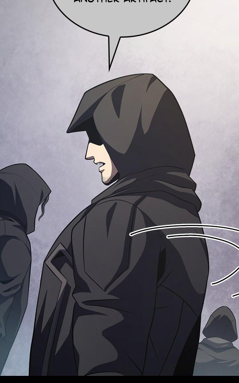 Read Assassin’S Creed Manga Online