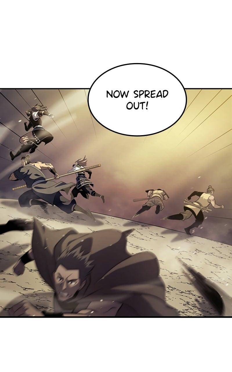 Read Assassin’S Creed Manga Online