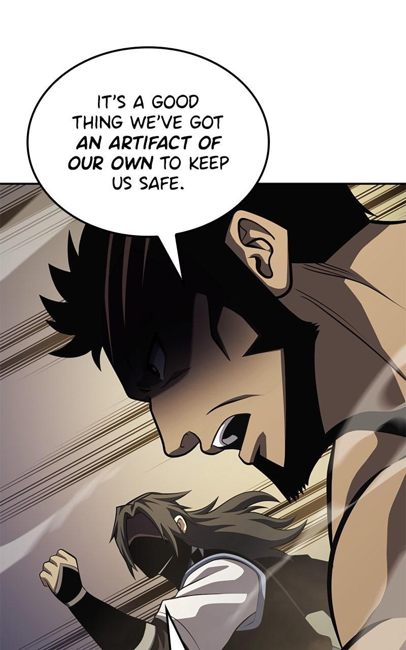 Read Assassin’S Creed Manga Online