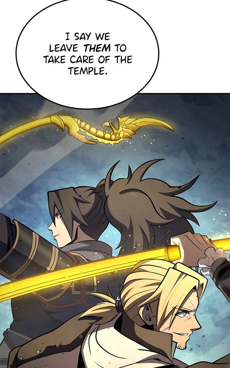 Read Assassin’S Creed Manga Online
