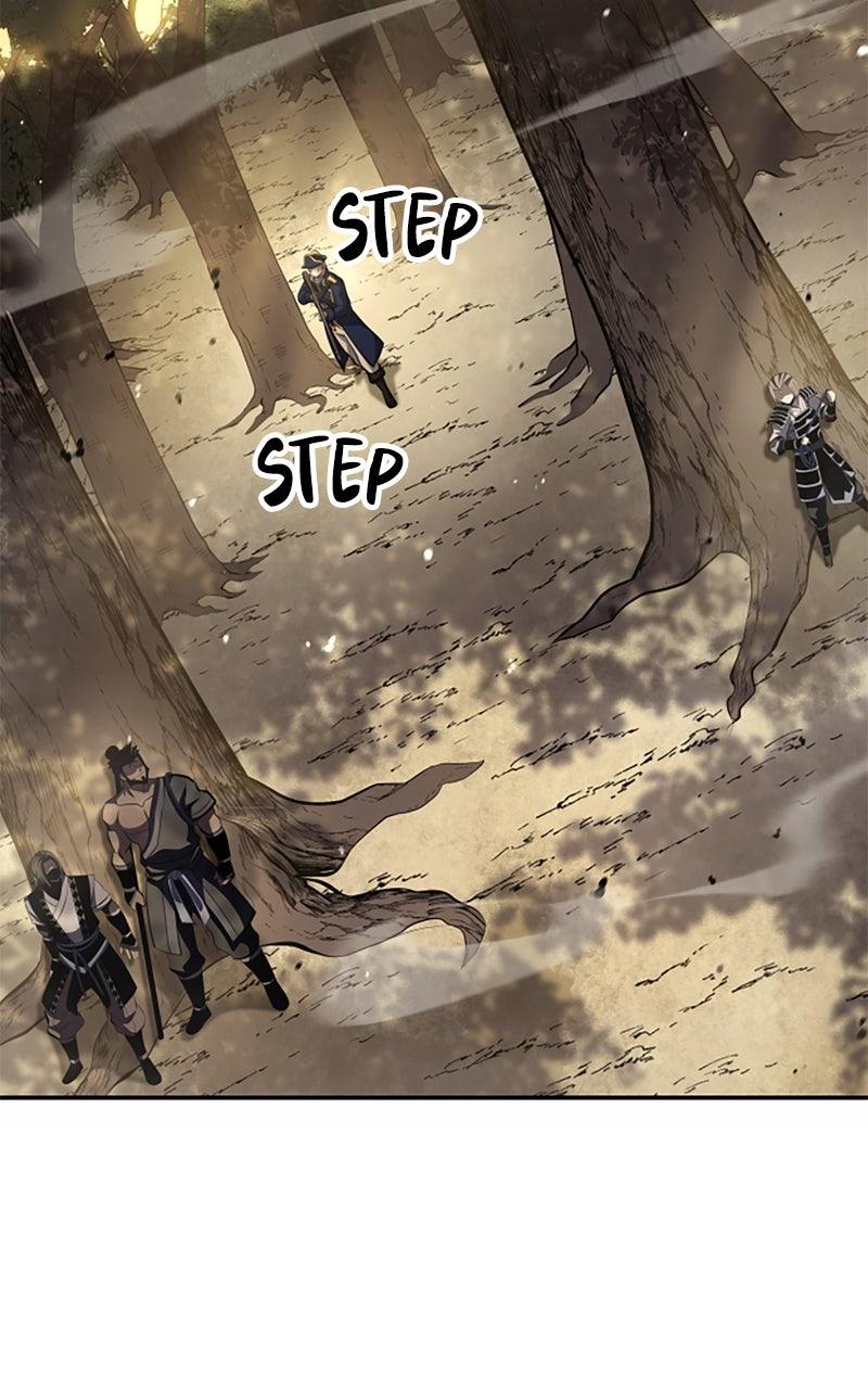 Read Assassin’S Creed Manga Online