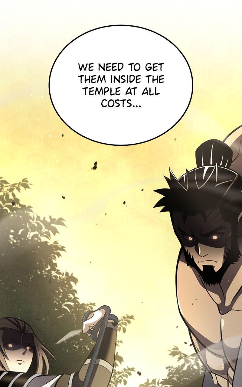 Read Assassin’S Creed Manga Online