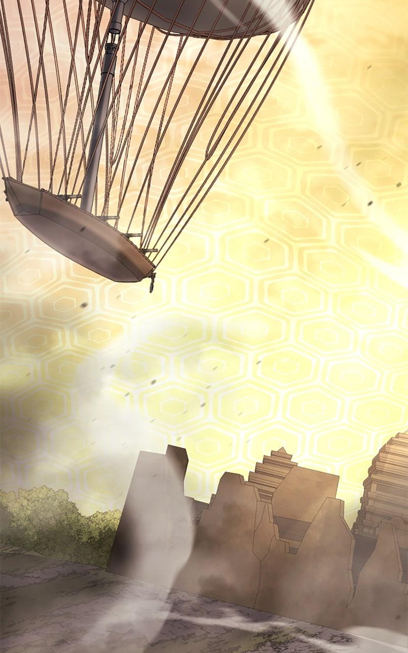 Read Assassin’S Creed Manga Online