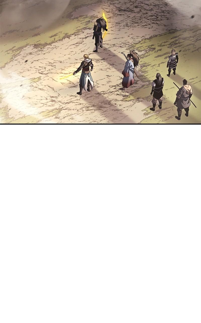 Read Assassin’S Creed Manga Online