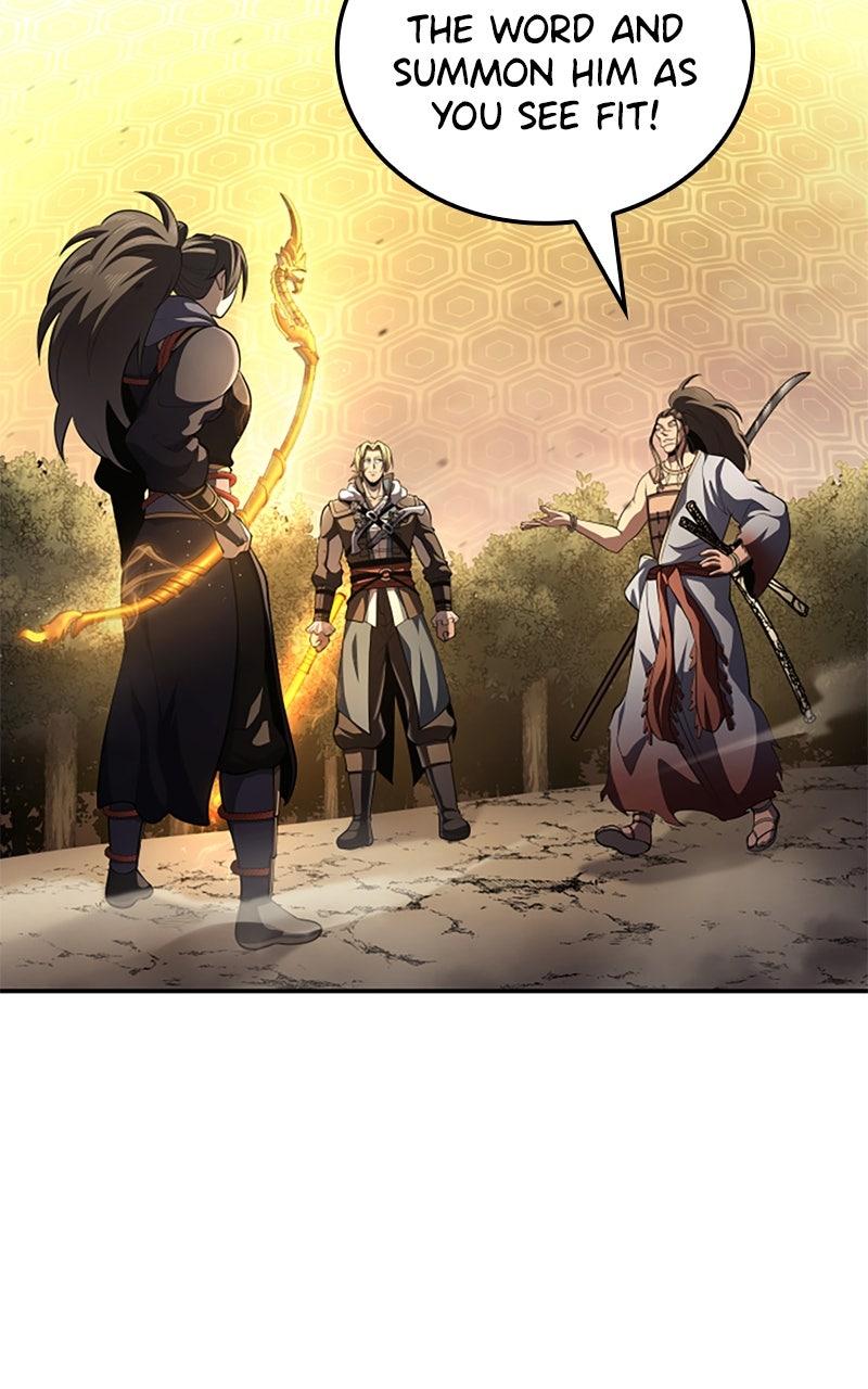 Read Assassin’S Creed Manga Online