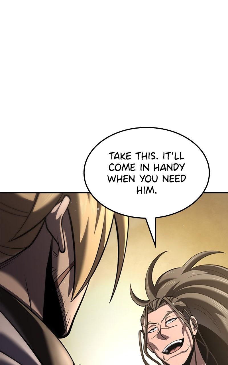 Read Assassin’S Creed Manga Online