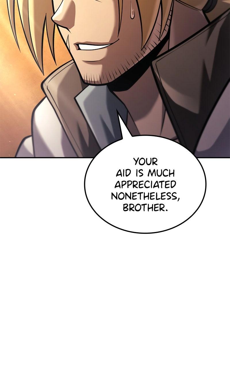 Read Assassin’S Creed Manga Online