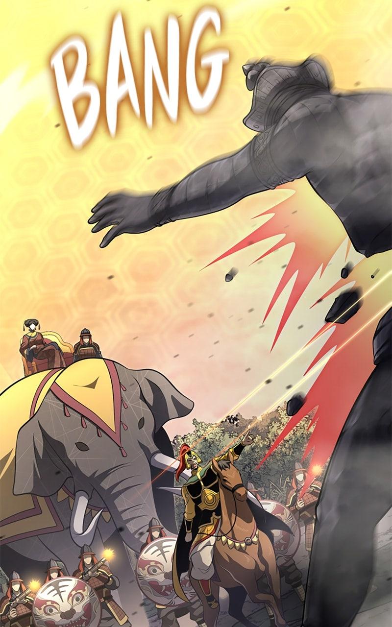 Read Assassin’S Creed Manga Online