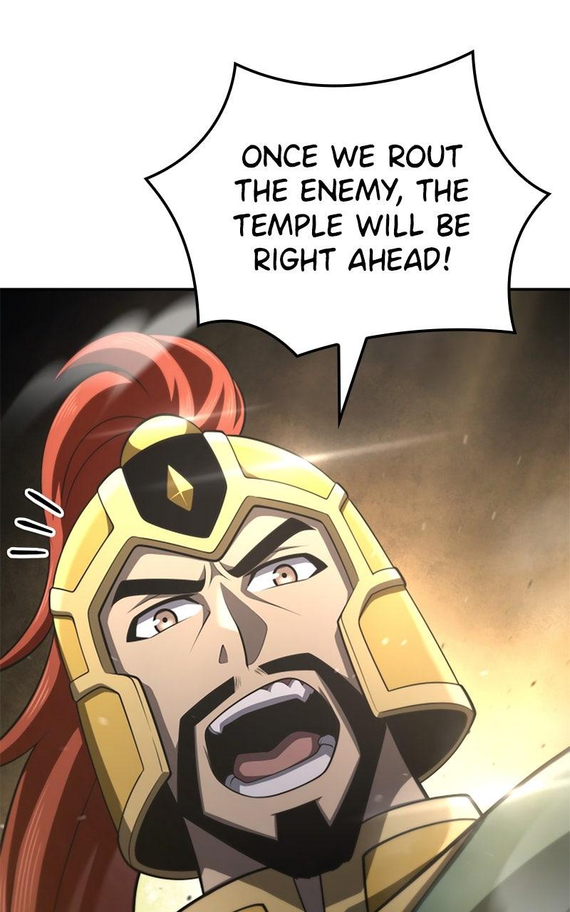 Read Assassin’S Creed Manga Online