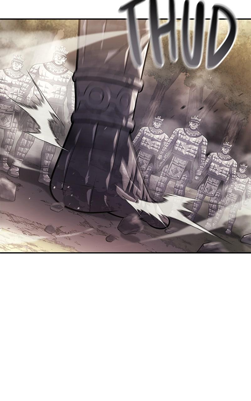 Read Assassin’S Creed Manga Online