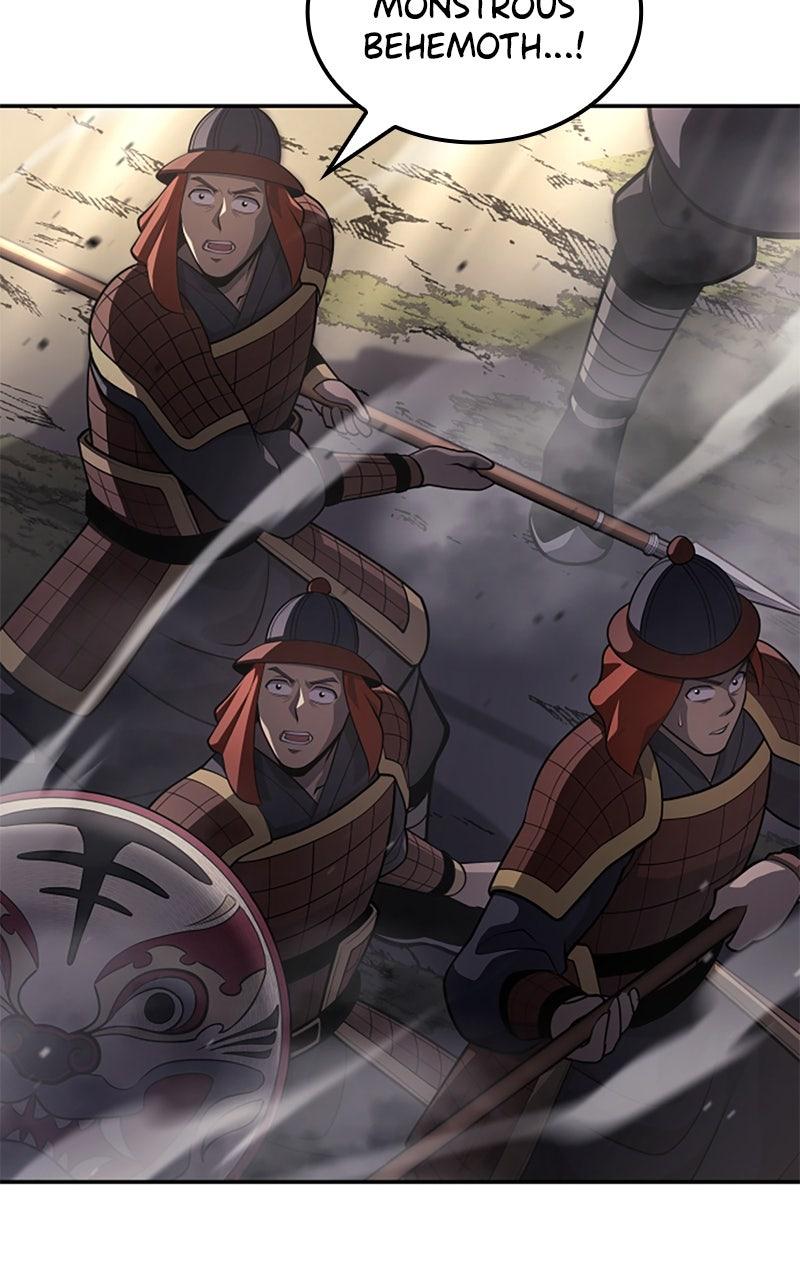 Read Assassin’S Creed Manga Online