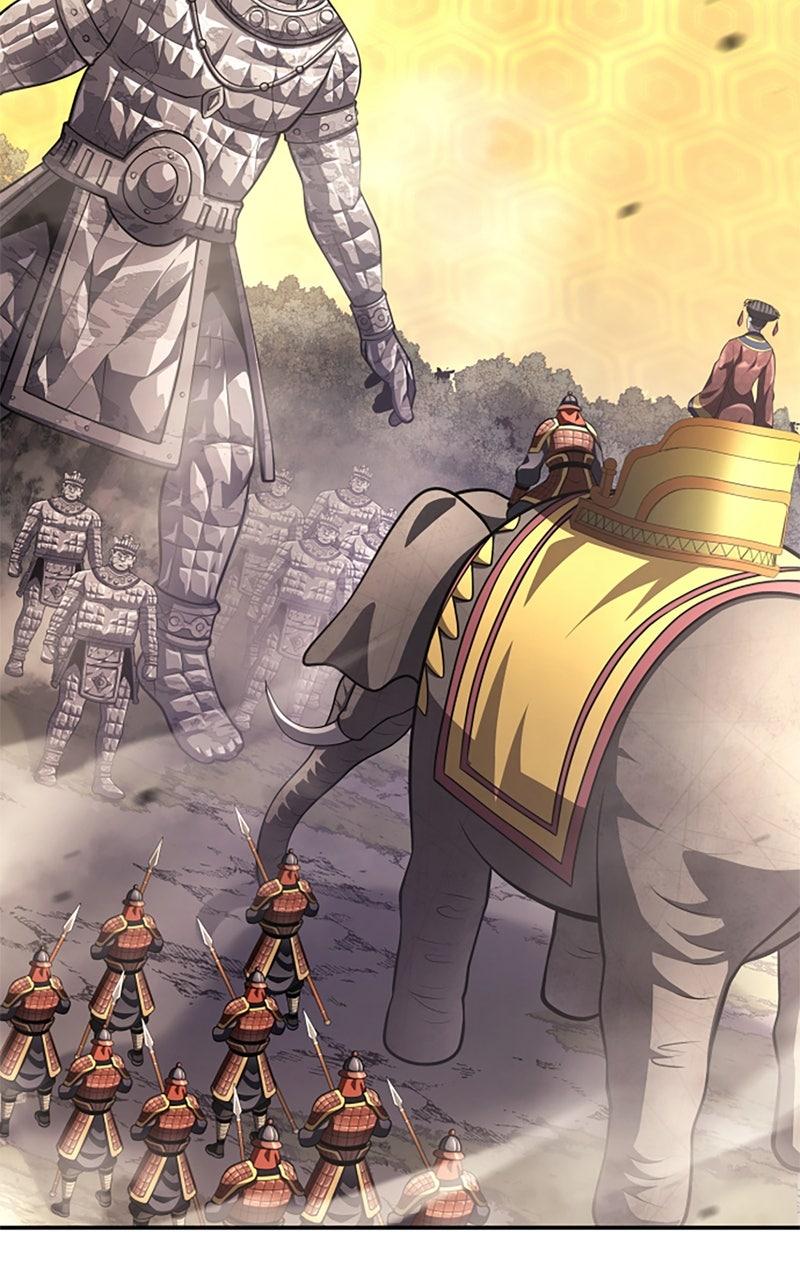 Read Assassin’S Creed Manga Online