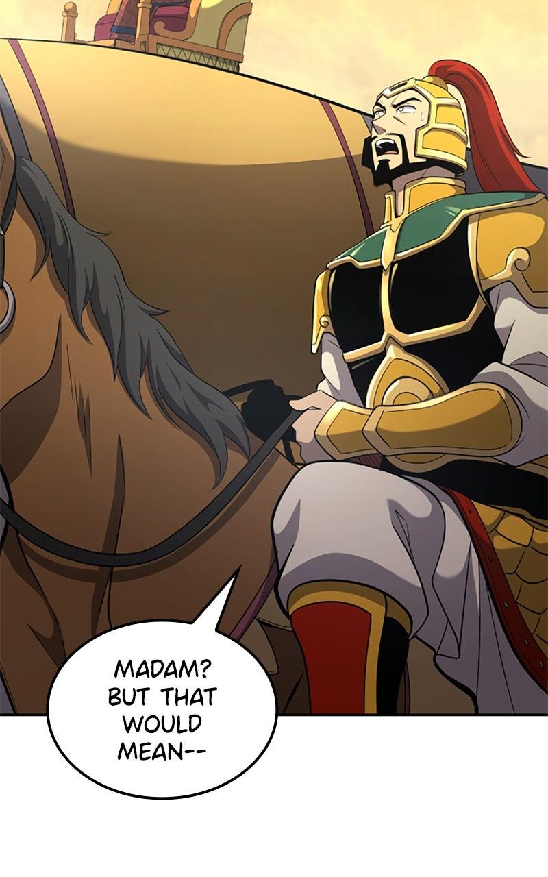 Read Assassin’S Creed Manga Online