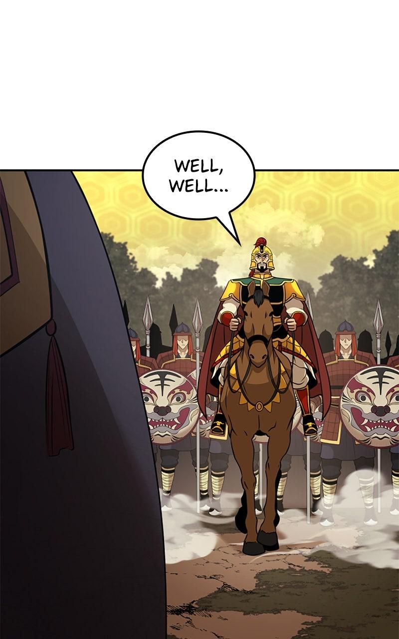 Read Assassin’S Creed Manga Online