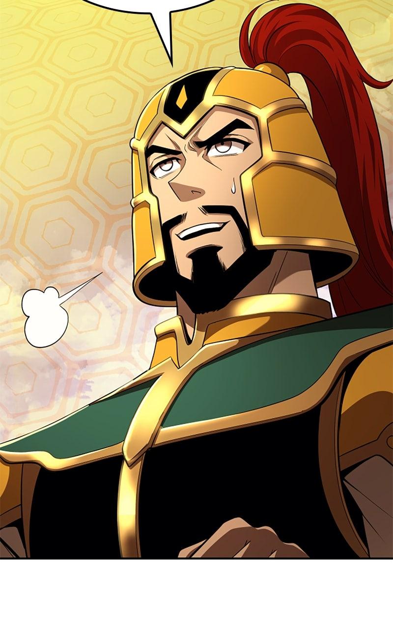 Read Assassin’S Creed Manga Online
