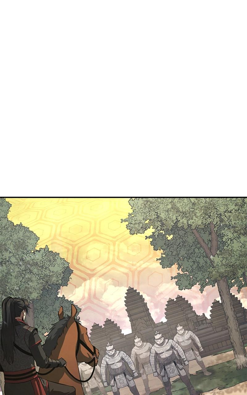 Read Assassin’S Creed Manga Online