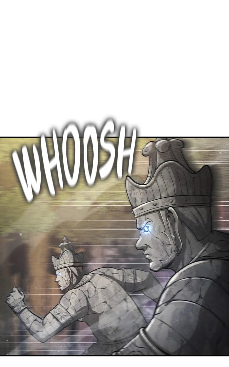 Read Assassin’S Creed Manga Online