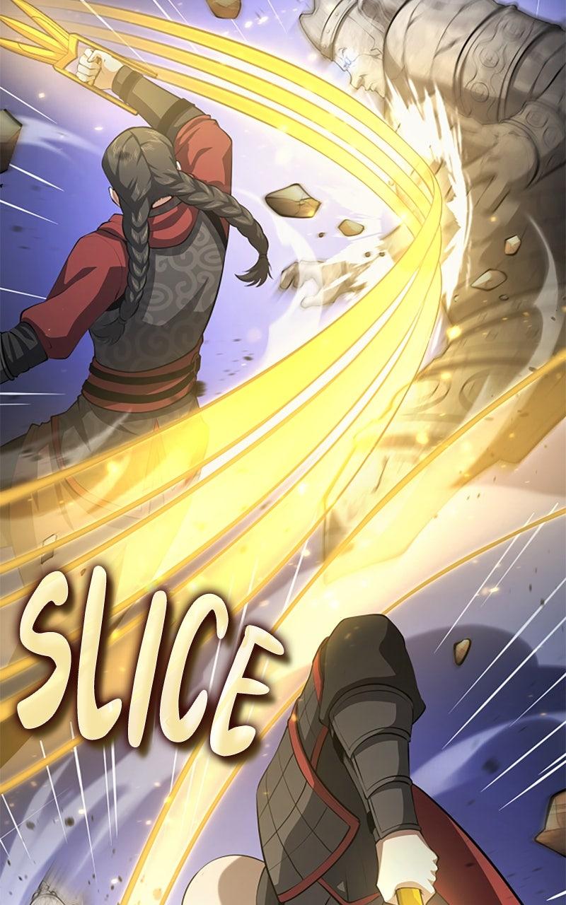 Read Assassin’S Creed Manga Online