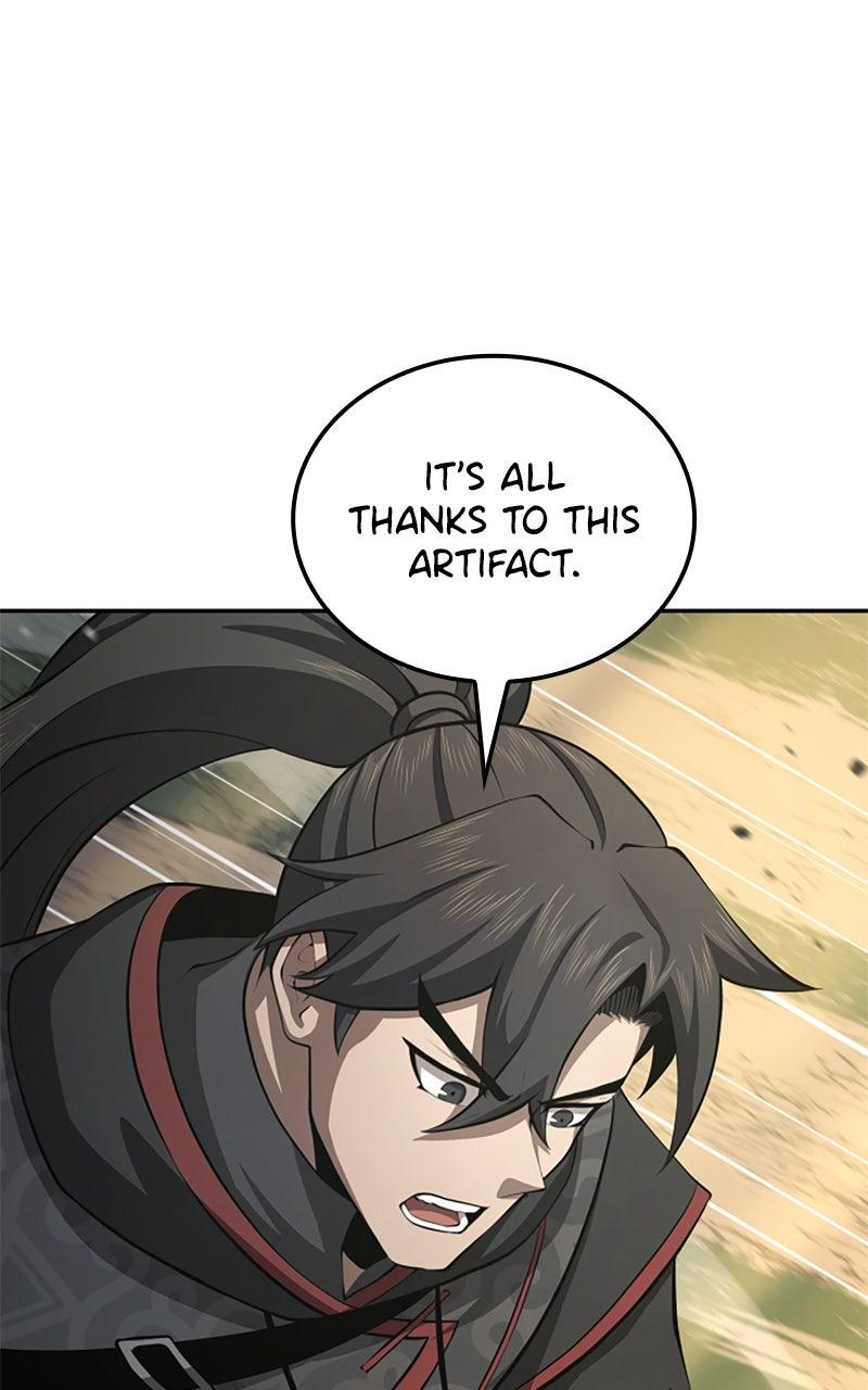 Read Assassin’S Creed Manga Online