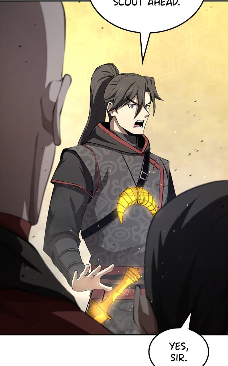 Read Assassin’S Creed Manga Online