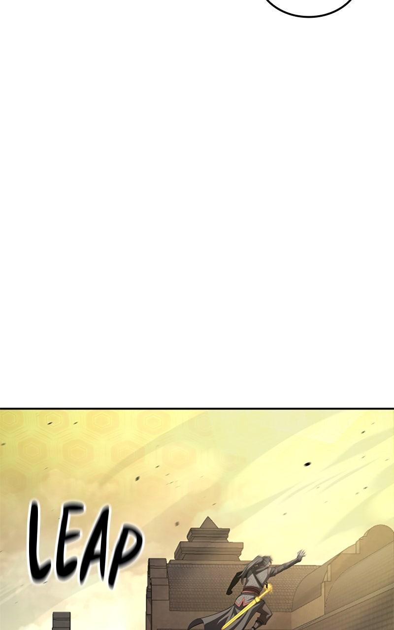 Read Assassin’S Creed Manga Online