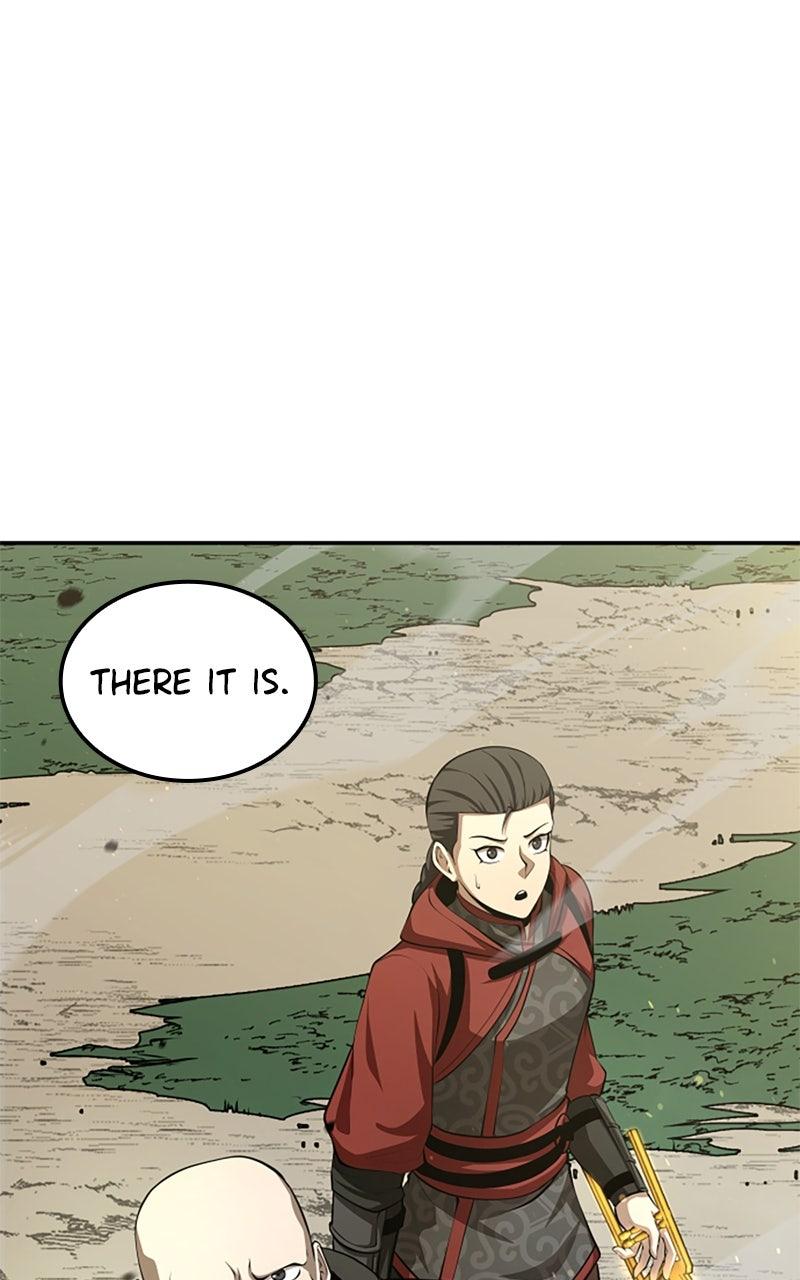 Read Assassin’S Creed Manga Online