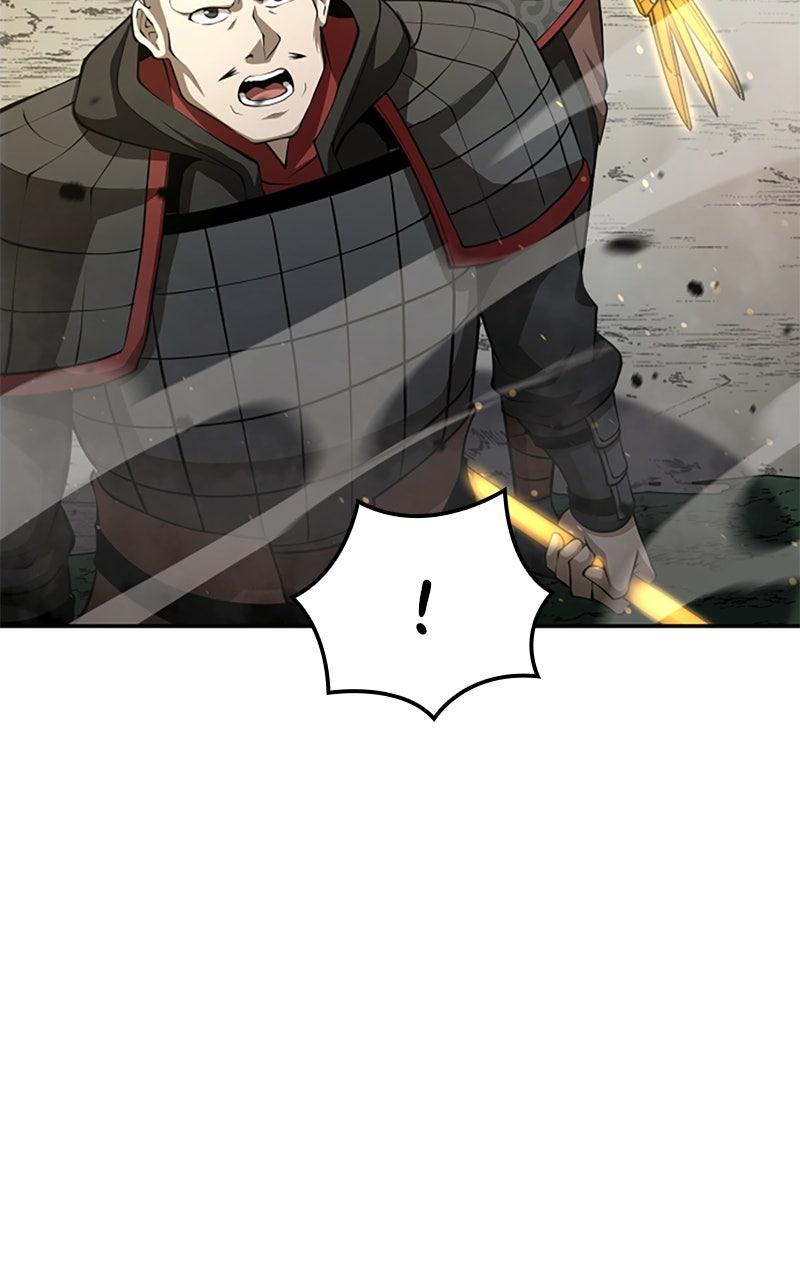 Read Assassin’S Creed Manga Online