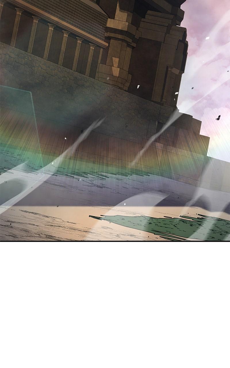 Read Assassin’S Creed Manga Online