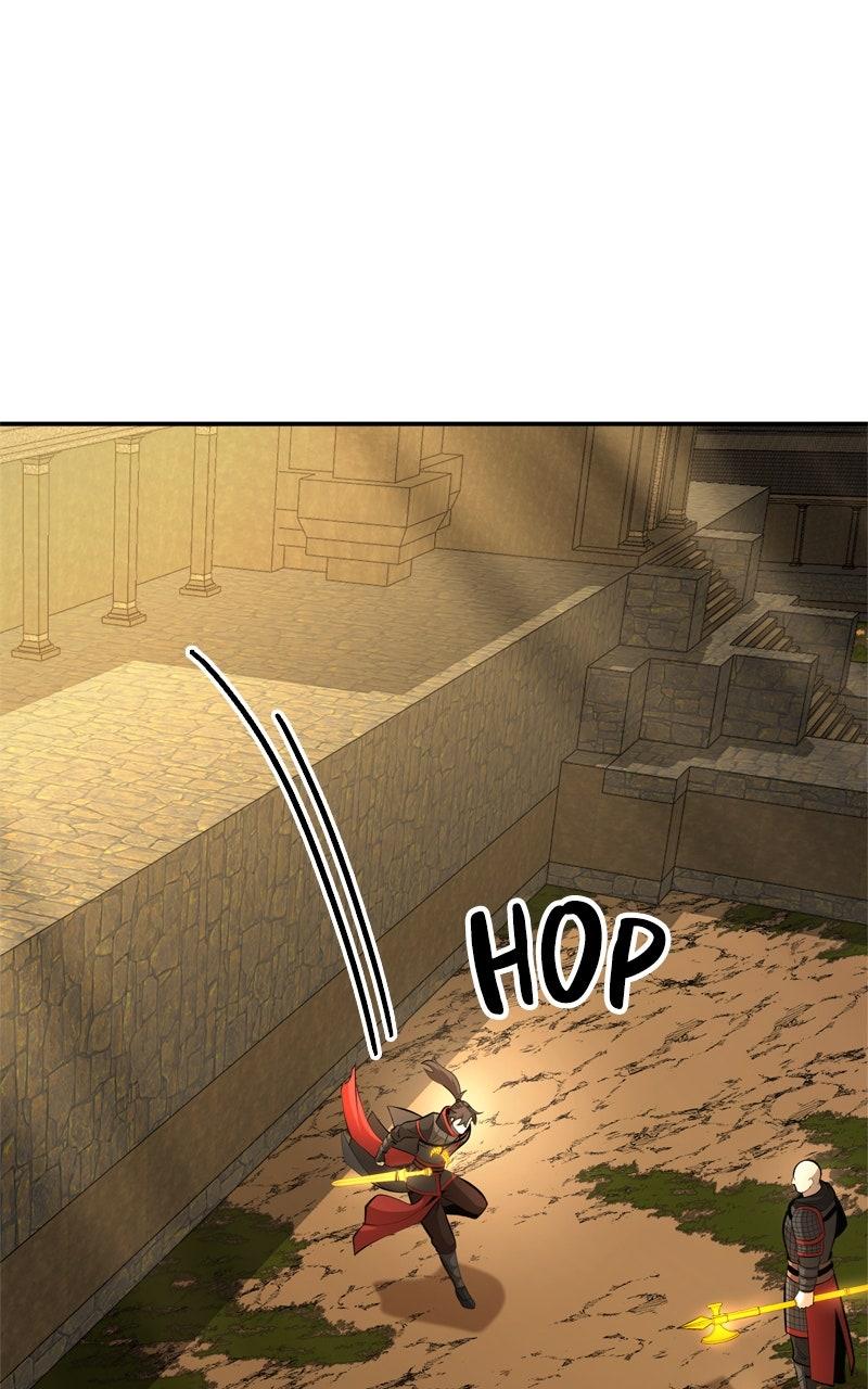 Read Assassin’S Creed Manga Online