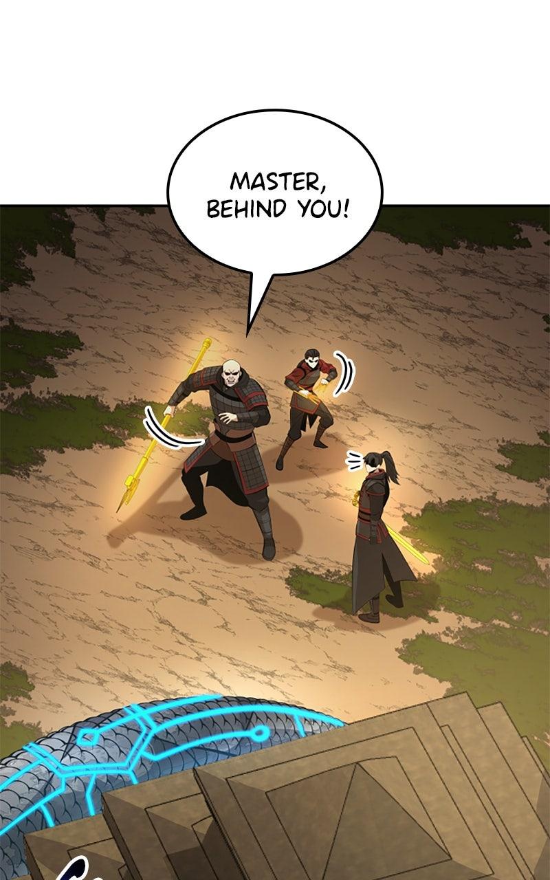 Read Assassin’S Creed Manga Online