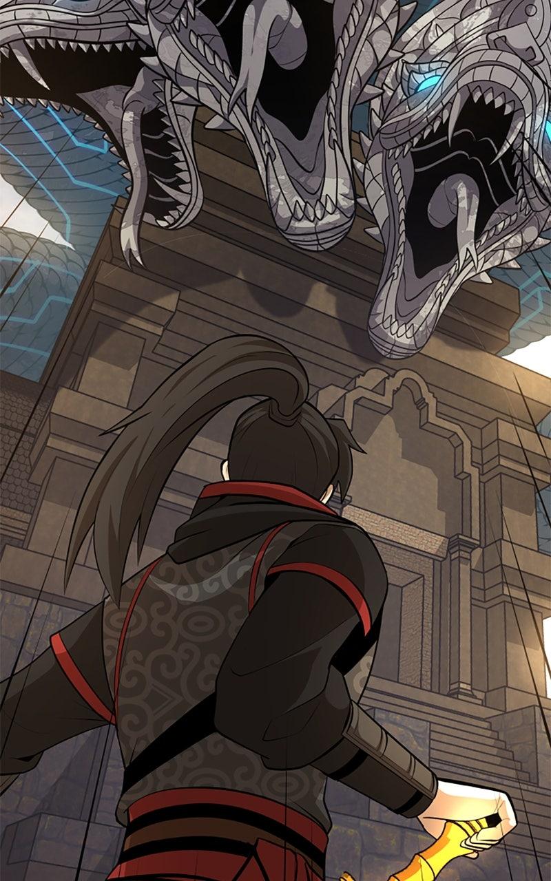 Read Assassin’S Creed Manga Online