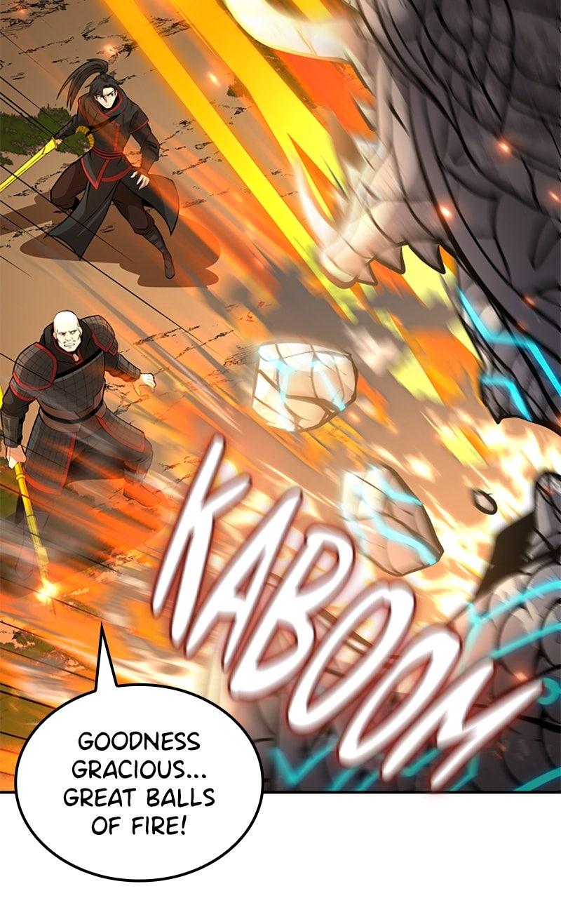 Read Assassin’S Creed Manga Online