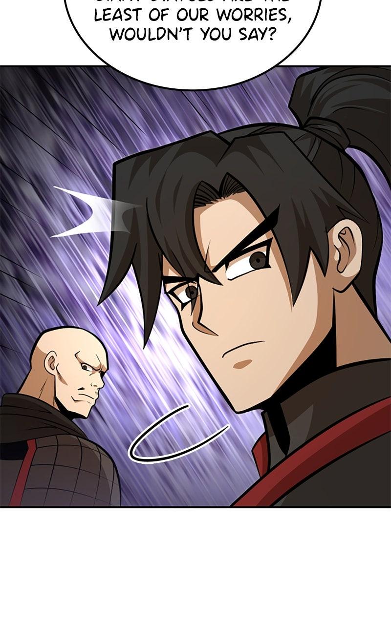 Read Assassin’S Creed Manga Online
