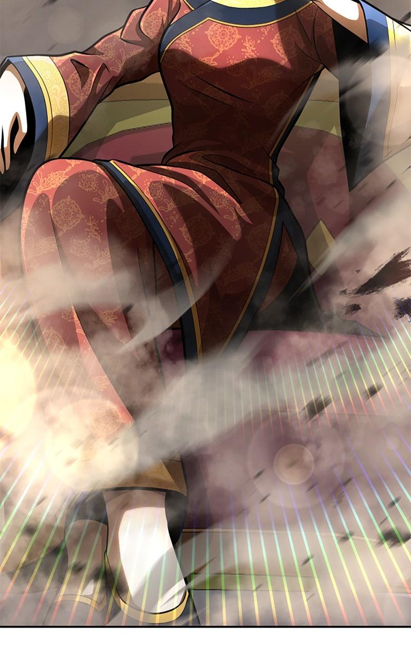 Read Assassin’S Creed Manga Online