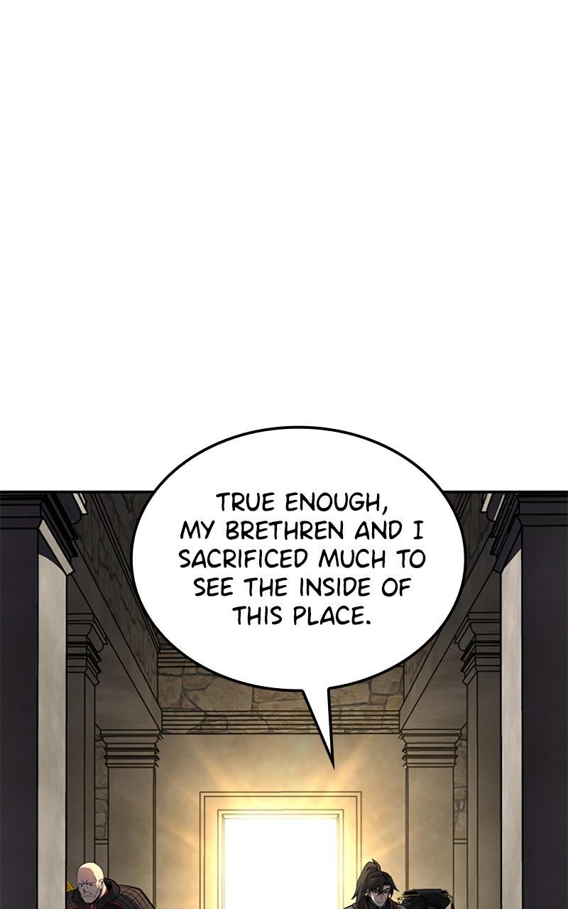 Read Assassin’S Creed Manga Online