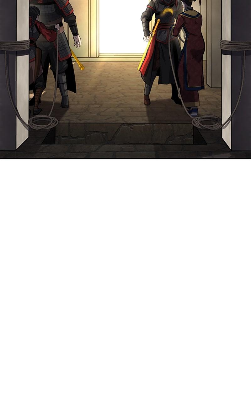 Read Assassin’S Creed Manga Online