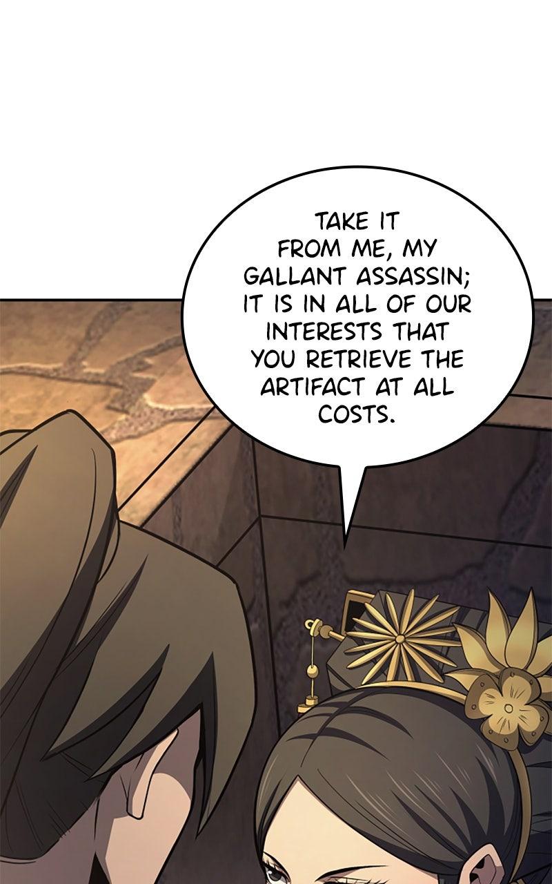 Read Assassin’S Creed Manga Online