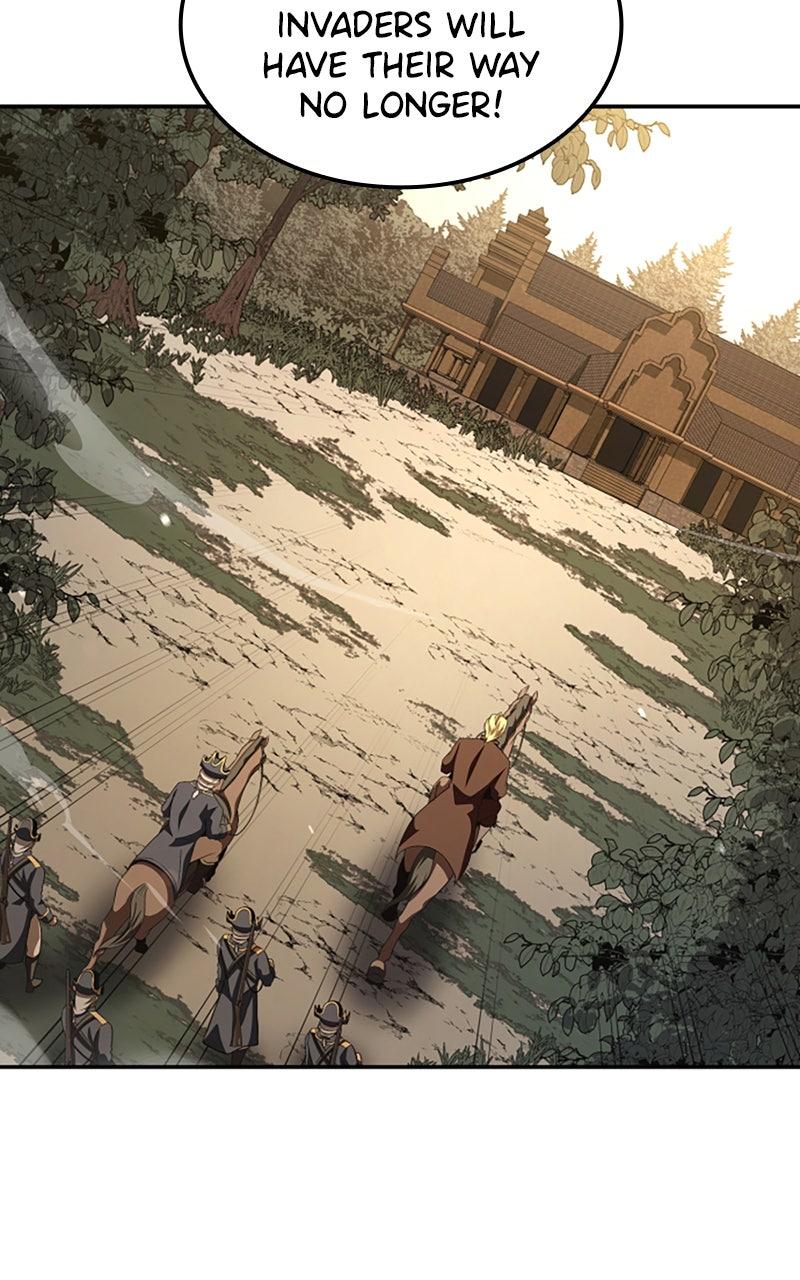 Read Assassin’S Creed Manga Online