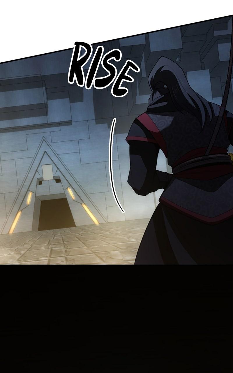 Read Assassin’S Creed Manga Online