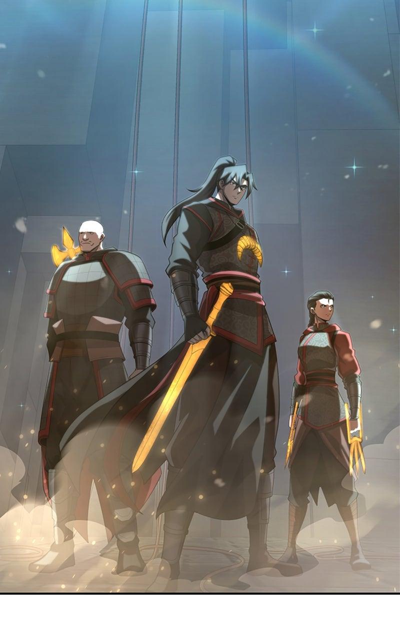 Read Assassin’S Creed Manga Online