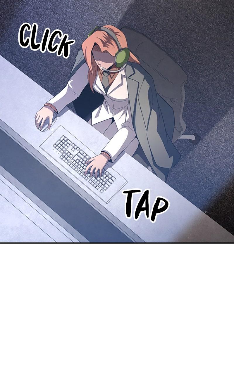 Read Assassin’S Creed Manga Online