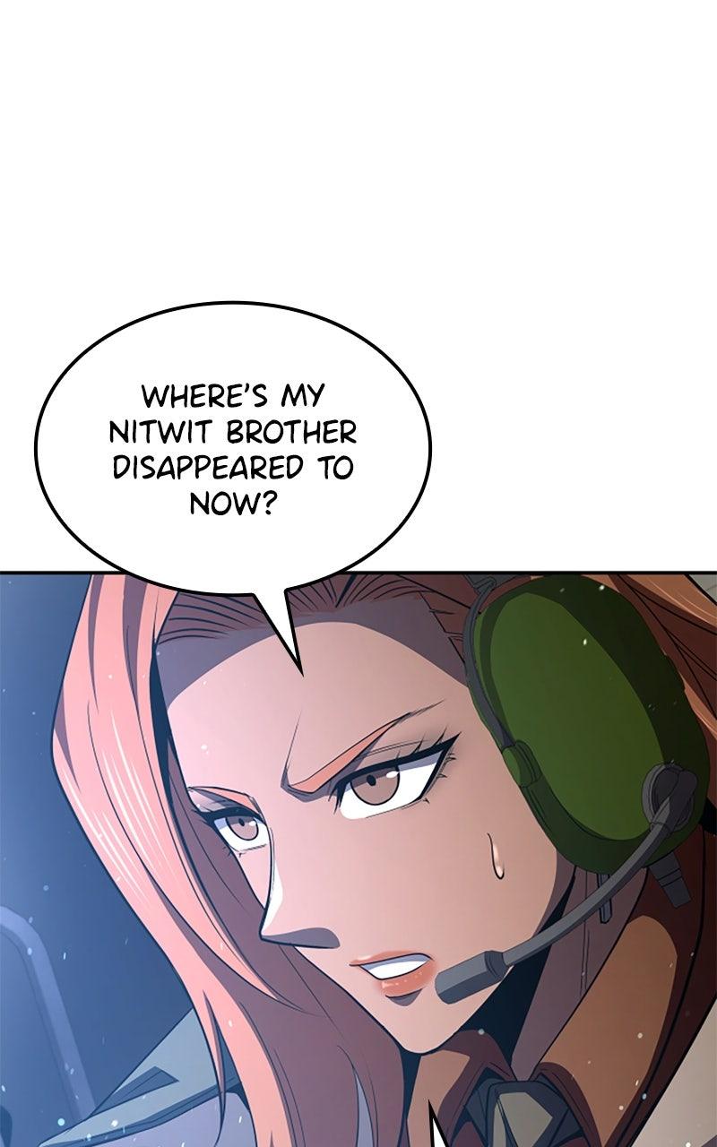 Read Assassin’S Creed Manga Online