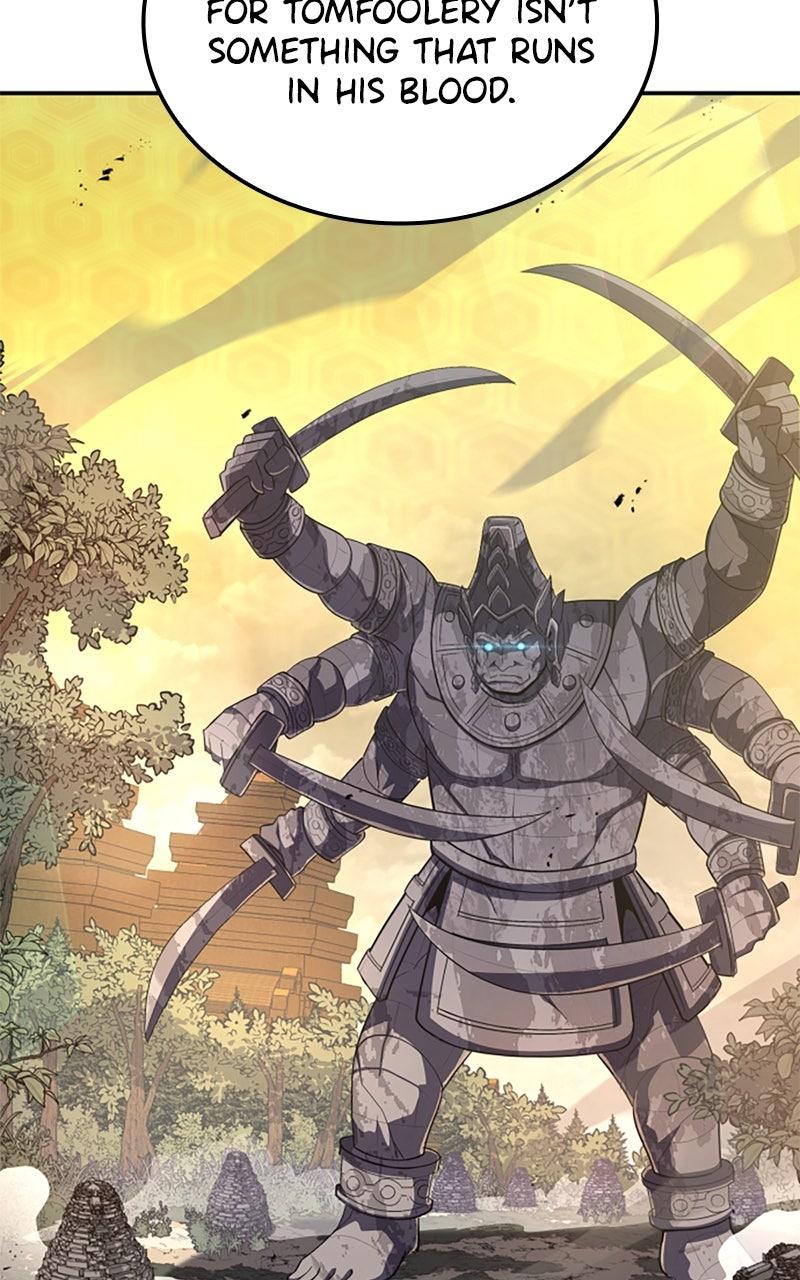 Read Assassin’S Creed Manga Online