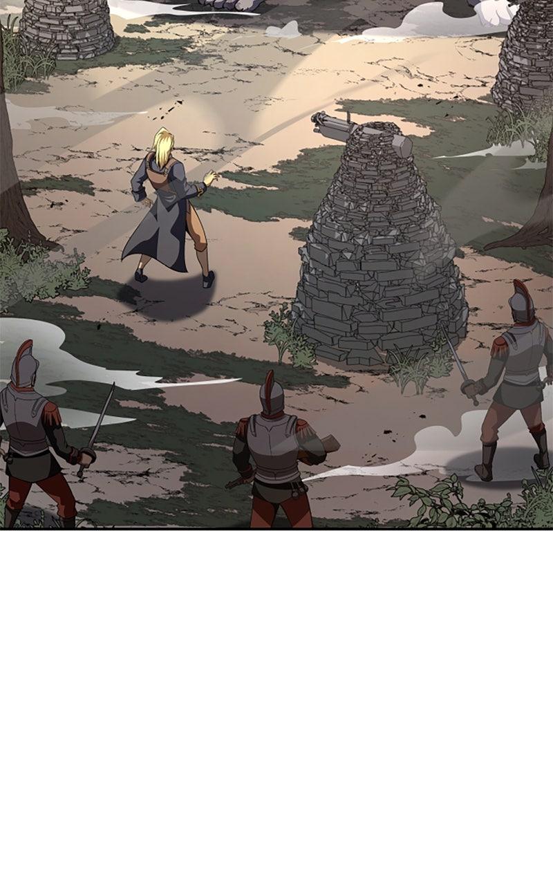 Read Assassin’S Creed Manga Online
