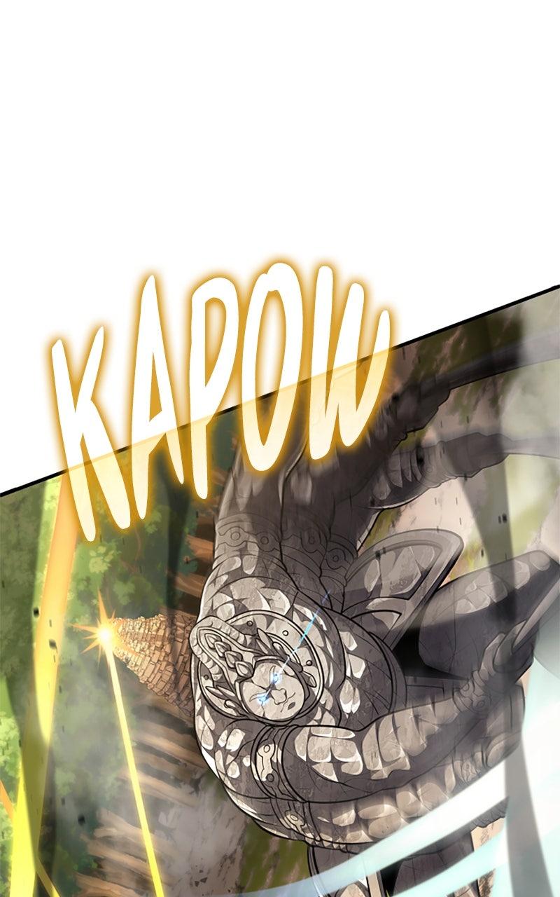 Read Assassin’S Creed Manga Online