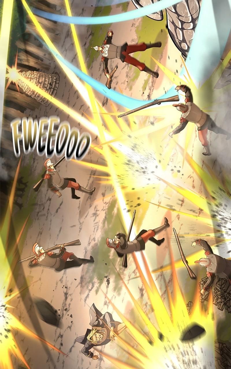 Read Assassin’S Creed Manga Online