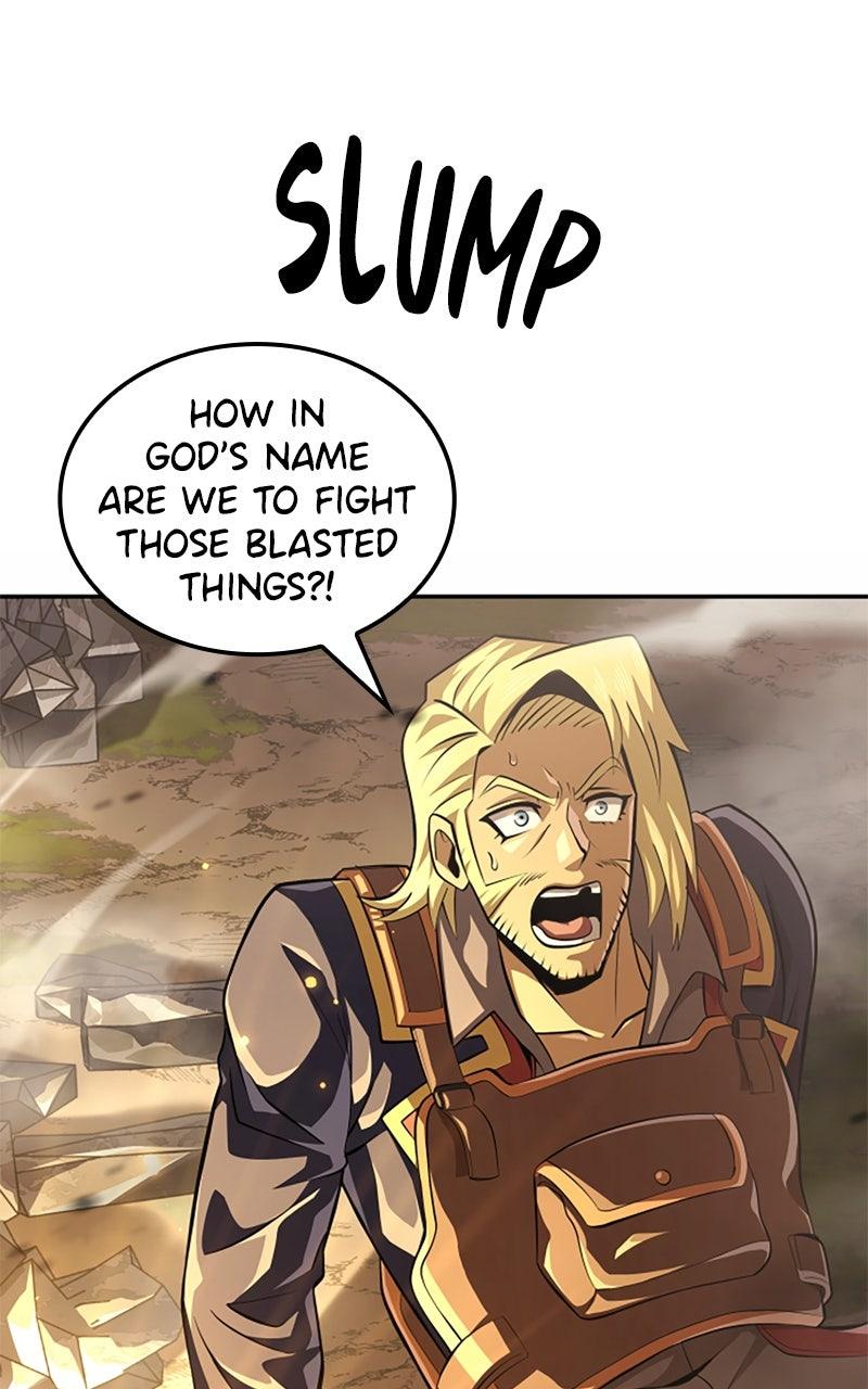 Read Assassin’S Creed Manga Online