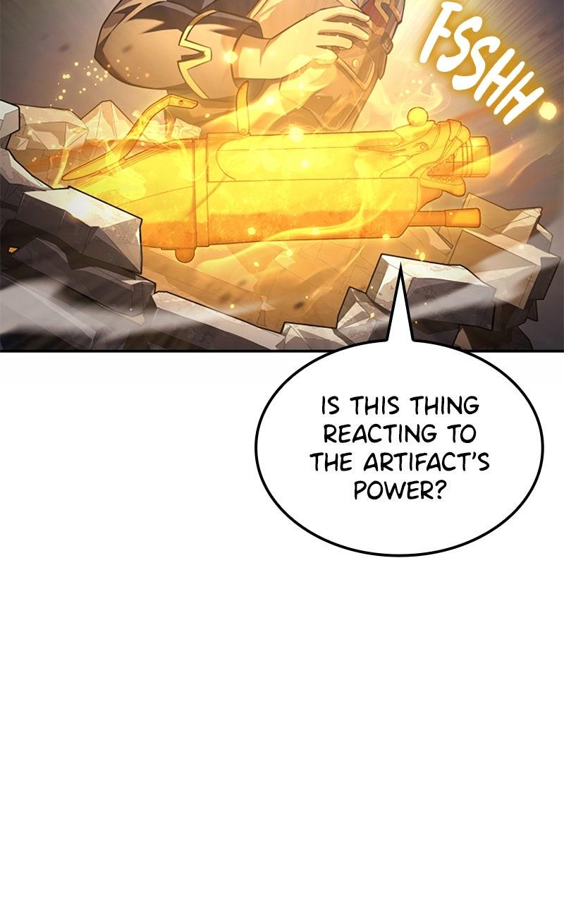 Read Assassin’S Creed Manga Online