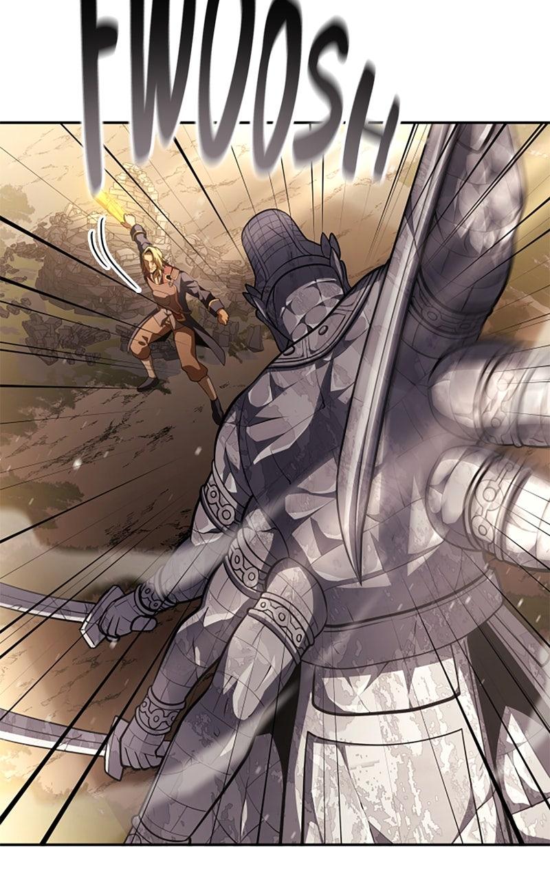 Read Assassin’S Creed Manga Online