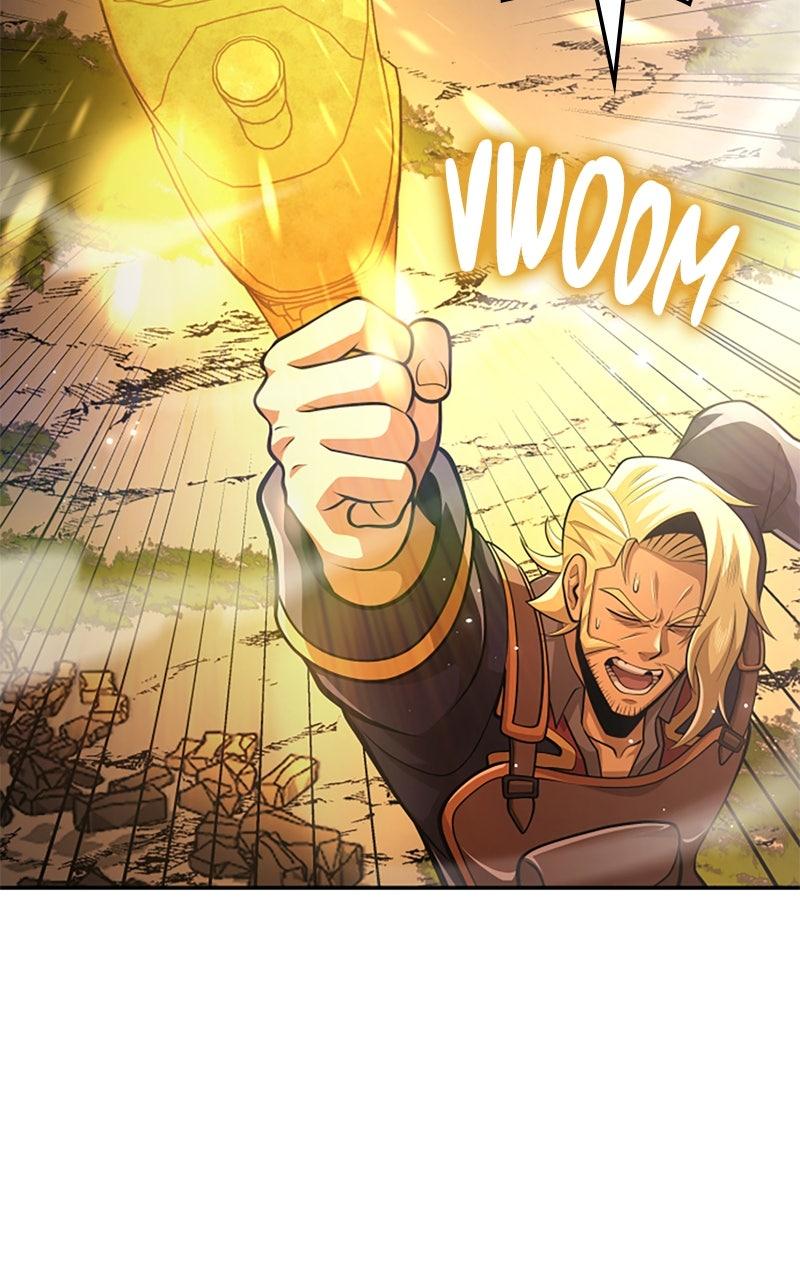 Read Assassin’S Creed Manga Online
